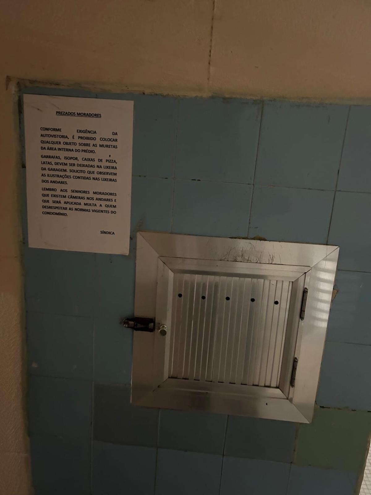 Appartement Leme , Pe Na Areia